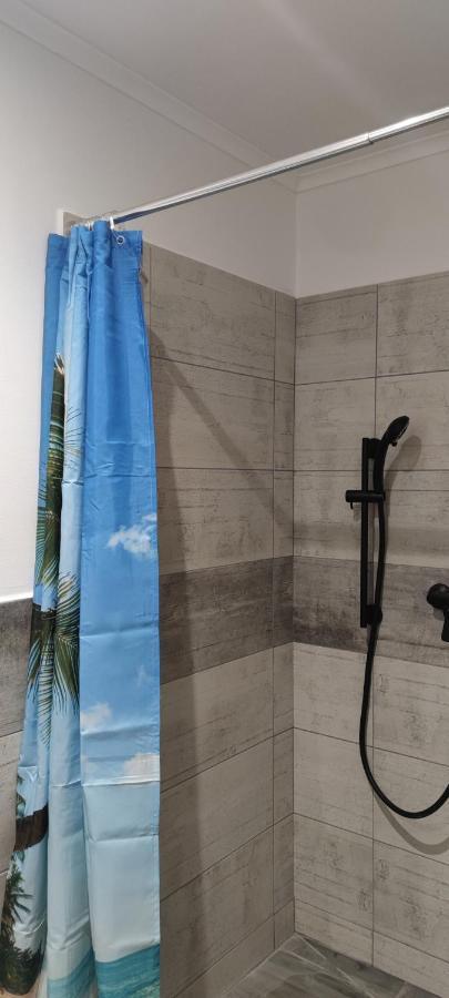 Apartman Houmr Jáchymov Zewnętrze zdjęcie